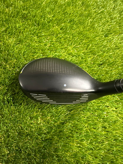 Ping G430 4/22 HYB