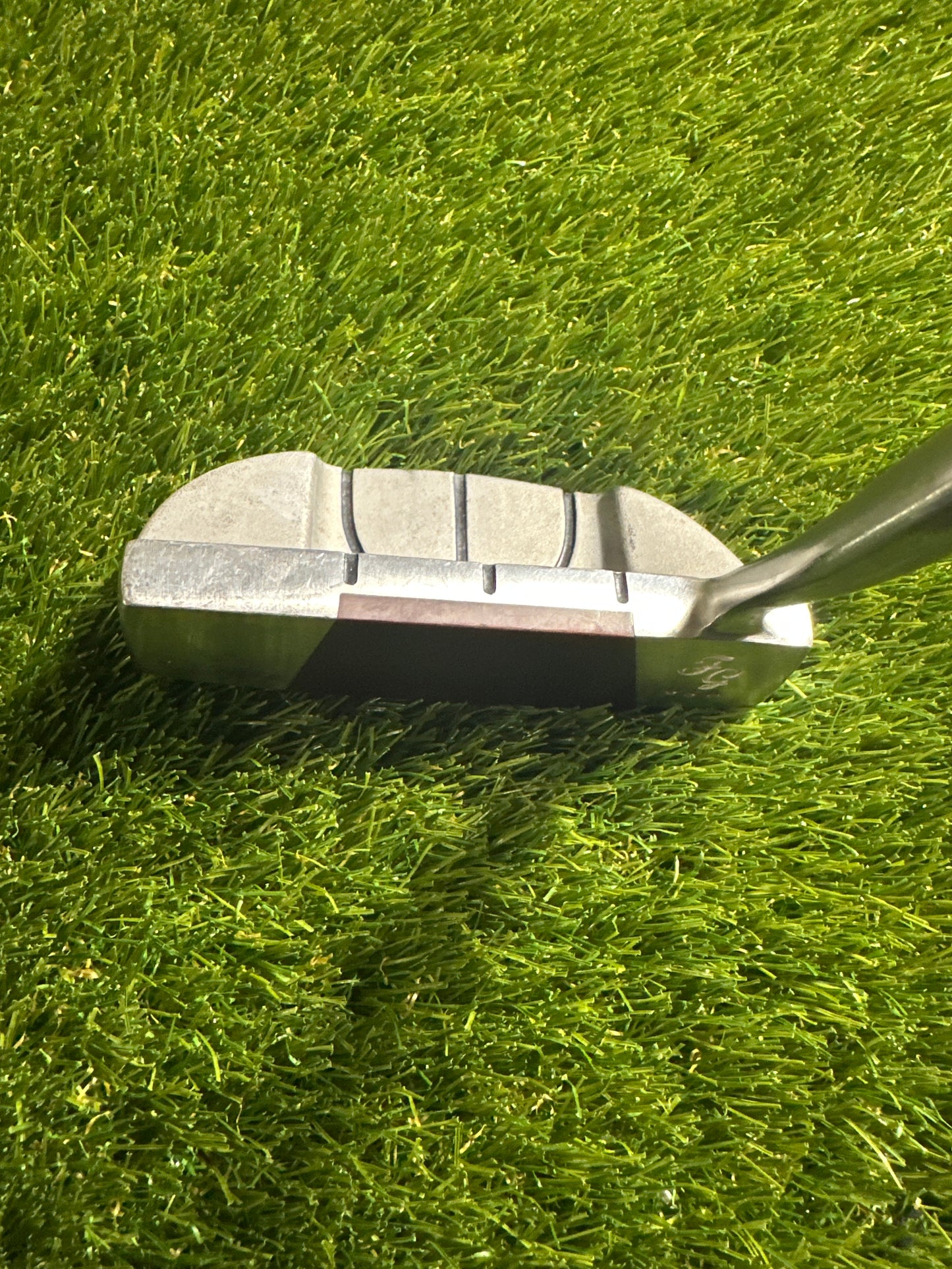 Fisher Classic Tour Series 34" Putter
