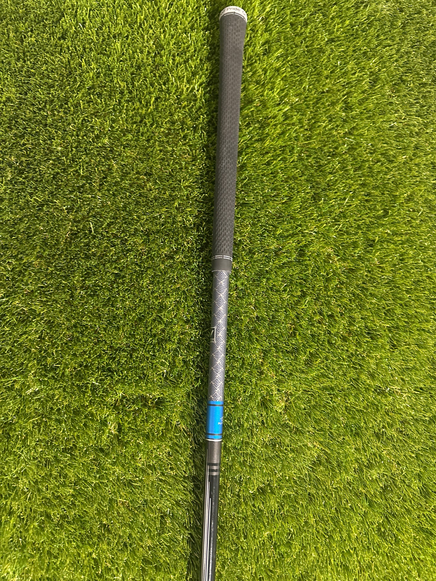 TaylorMade M6 Rocket 3/14 FWY