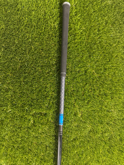 TaylorMade M6 Rocket 3/14 FWY