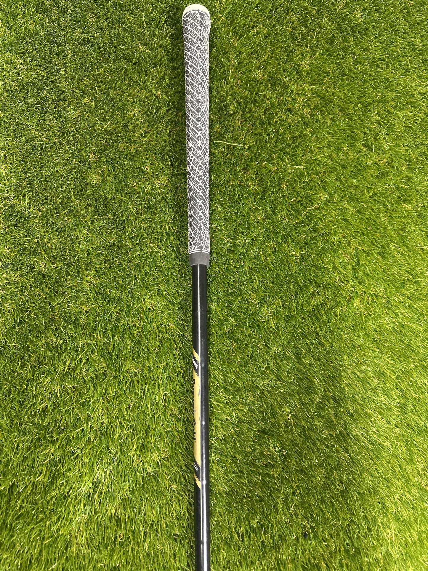 TaylorMade MG2 52/SB09 Wedge