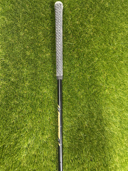 TaylorMade MG2 52/SB09 Wedge