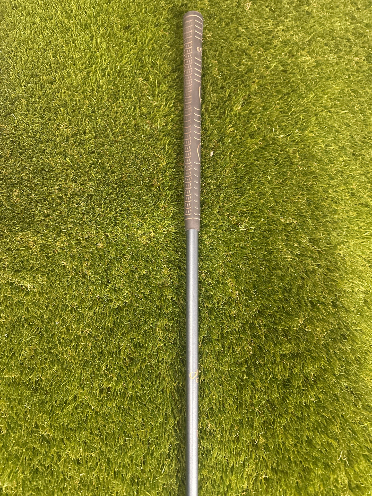 Callaway Big Bertha Warbird 5 FWY