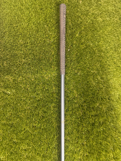 Callaway Big Bertha Warbird 5 FWY
