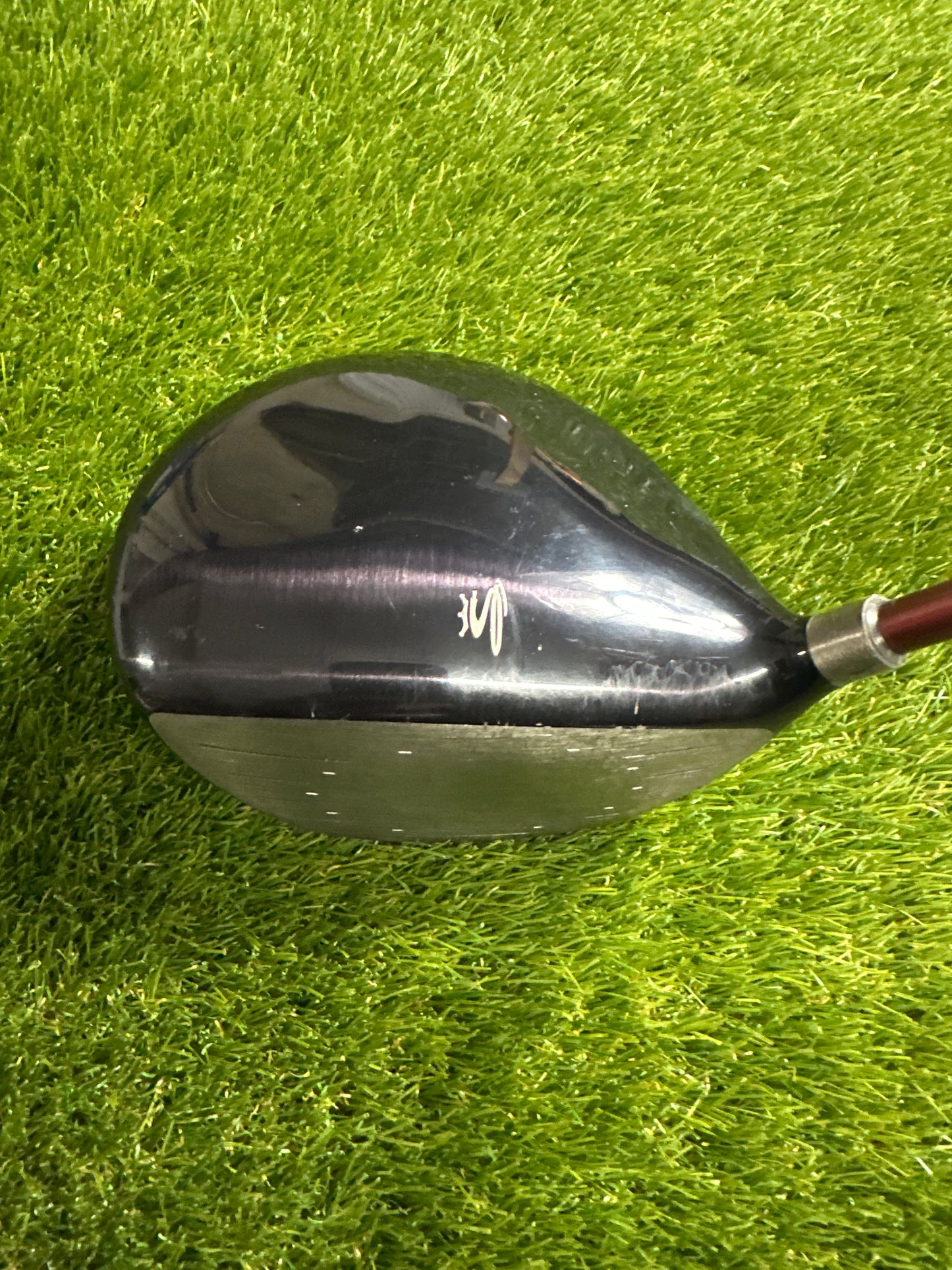 King Cobra 440 SZ Unlimited 10.5 Driver