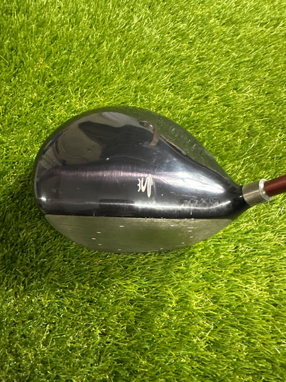 King Cobra 440 SZ Unlimited 10.5 Driver