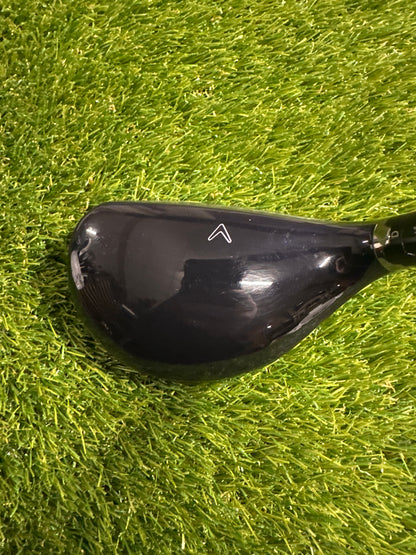 Callaway Paradym 21 HYB
