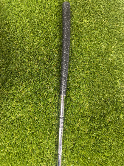 Ping Anser 35" Putter