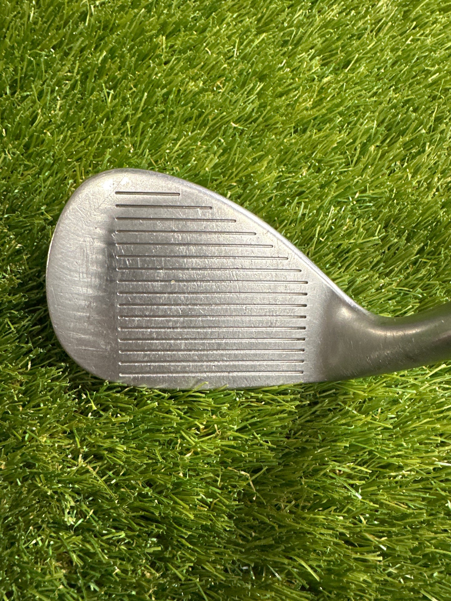 Nike CPR 56 Wedge
