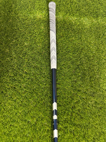 Wilson Dynapwr Carbon 10.5 Driver