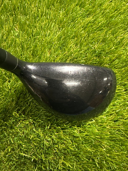 Cobra Aerojet 5/24 HYB