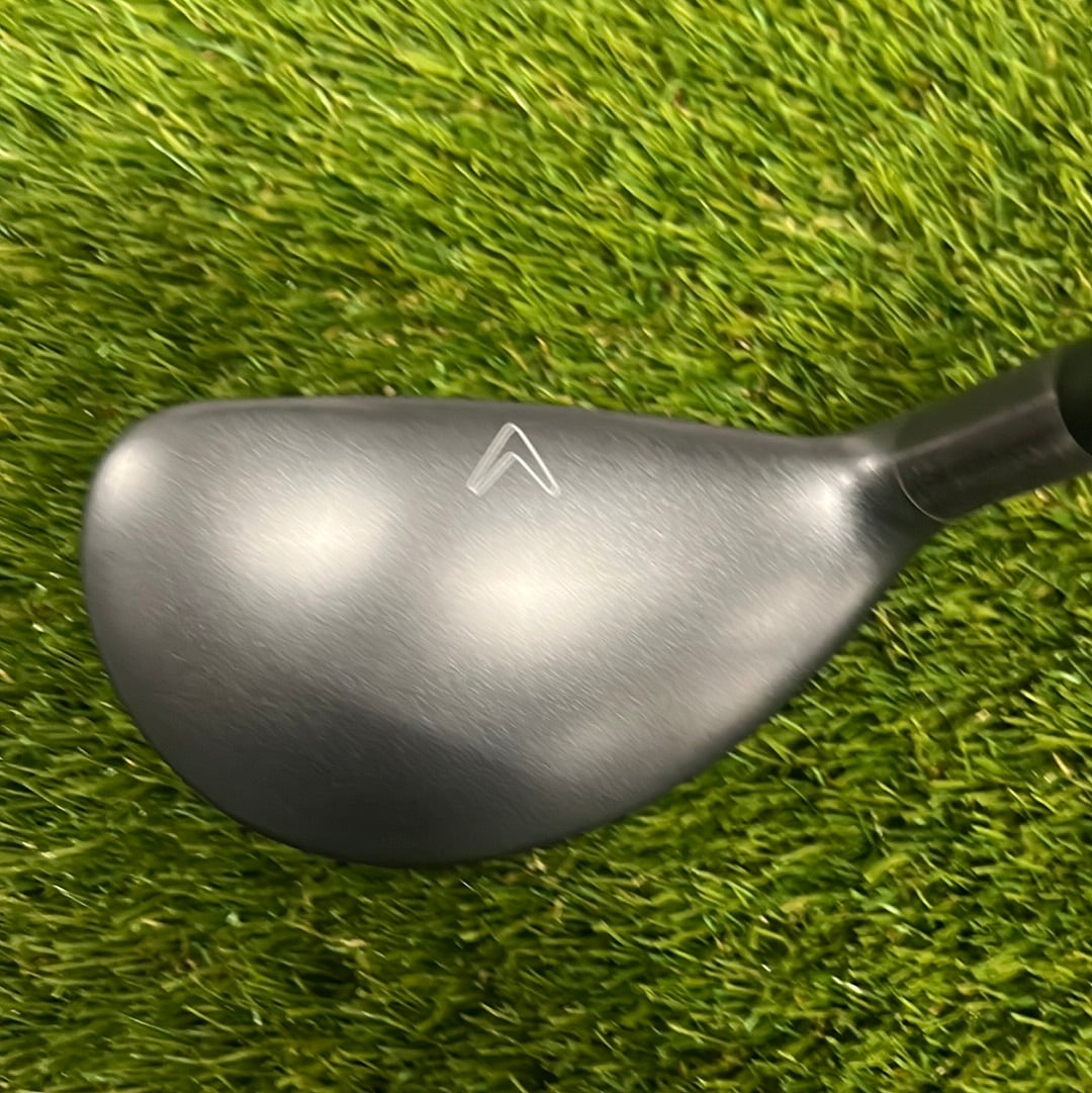 Callaway X2Hot 3 HYB