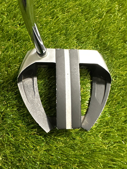 Odyssey Stroke Lab Marxman 34" Putter