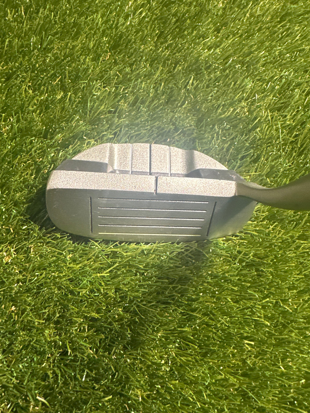 Slazenger V Series Ikon Chipper