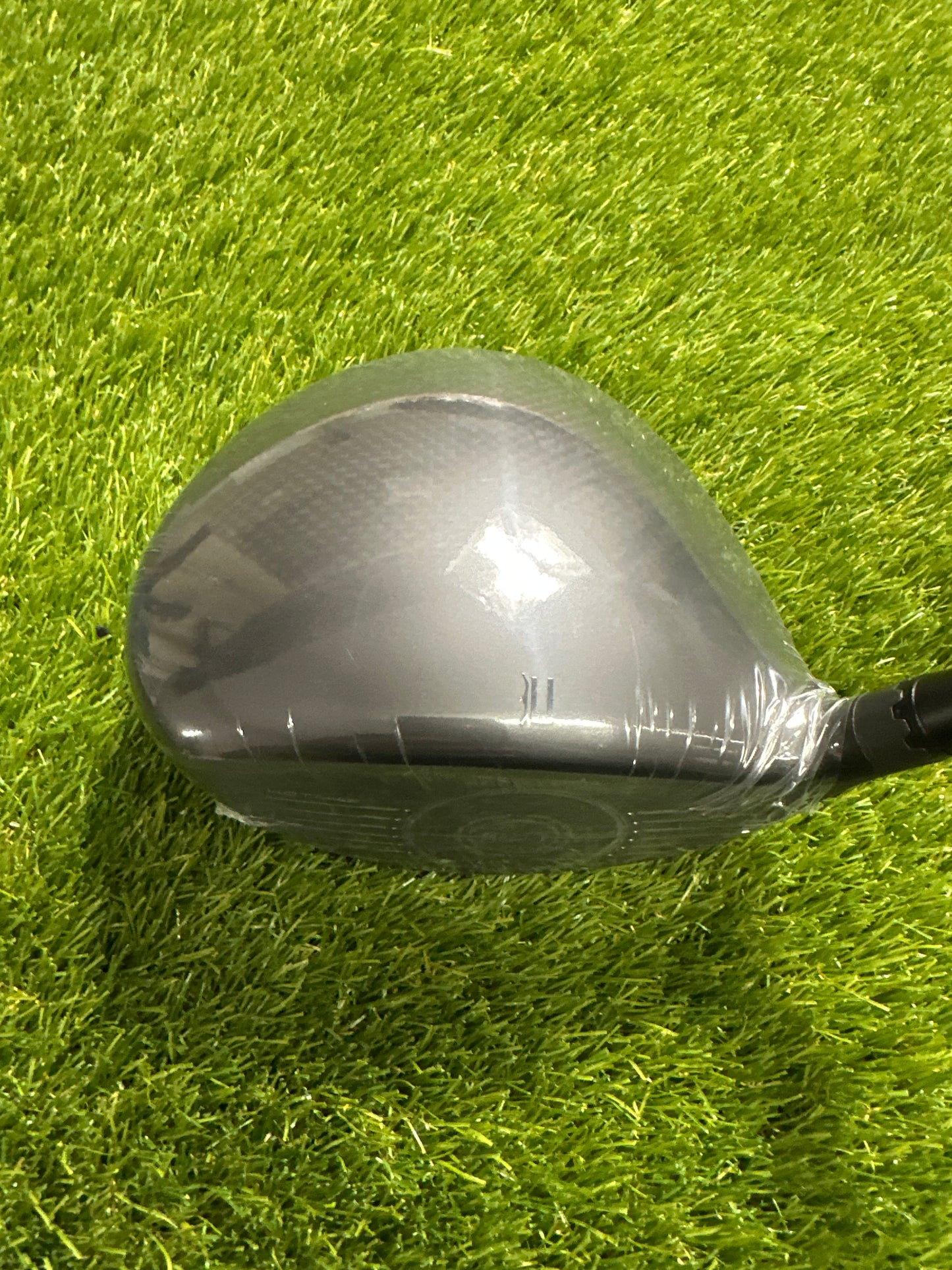 Cobra Dark Speed Max 10.5 Driver