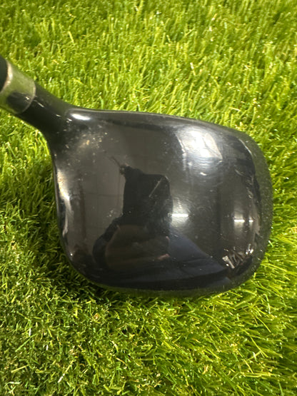 Nike SQ Machspeed 3/15 FWY