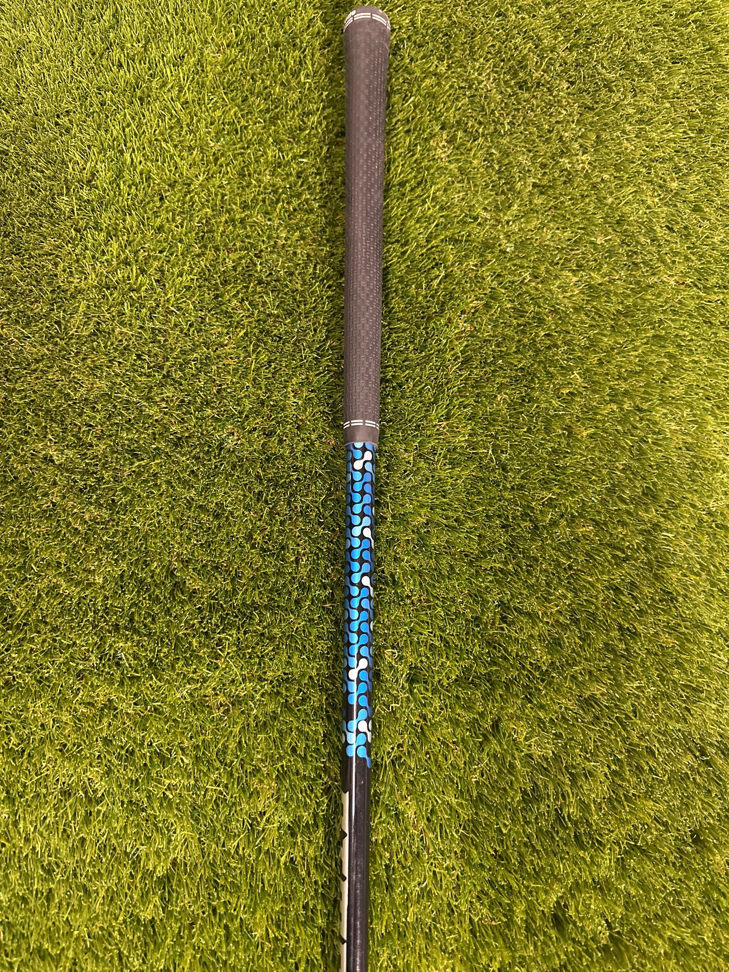 Mizuno ST 190 3/15 FWY