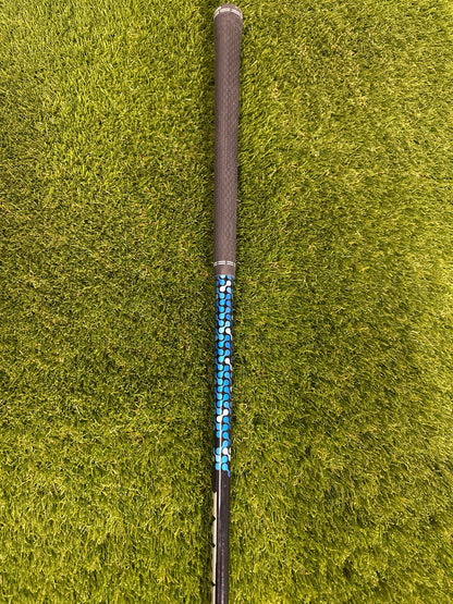 Mizuno ST 190 3/15 FWY