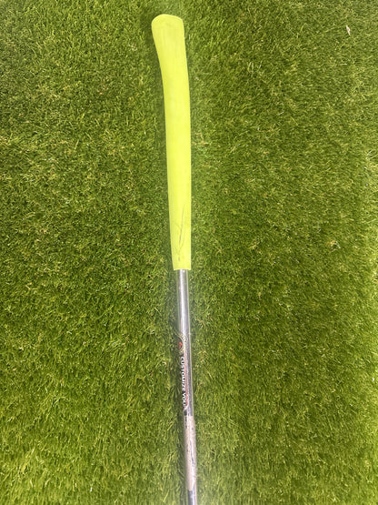 Scotty Cameron Select Squareback 1.5 35" Putter