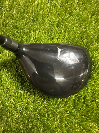 MD Golf Superstrong 5 FWY