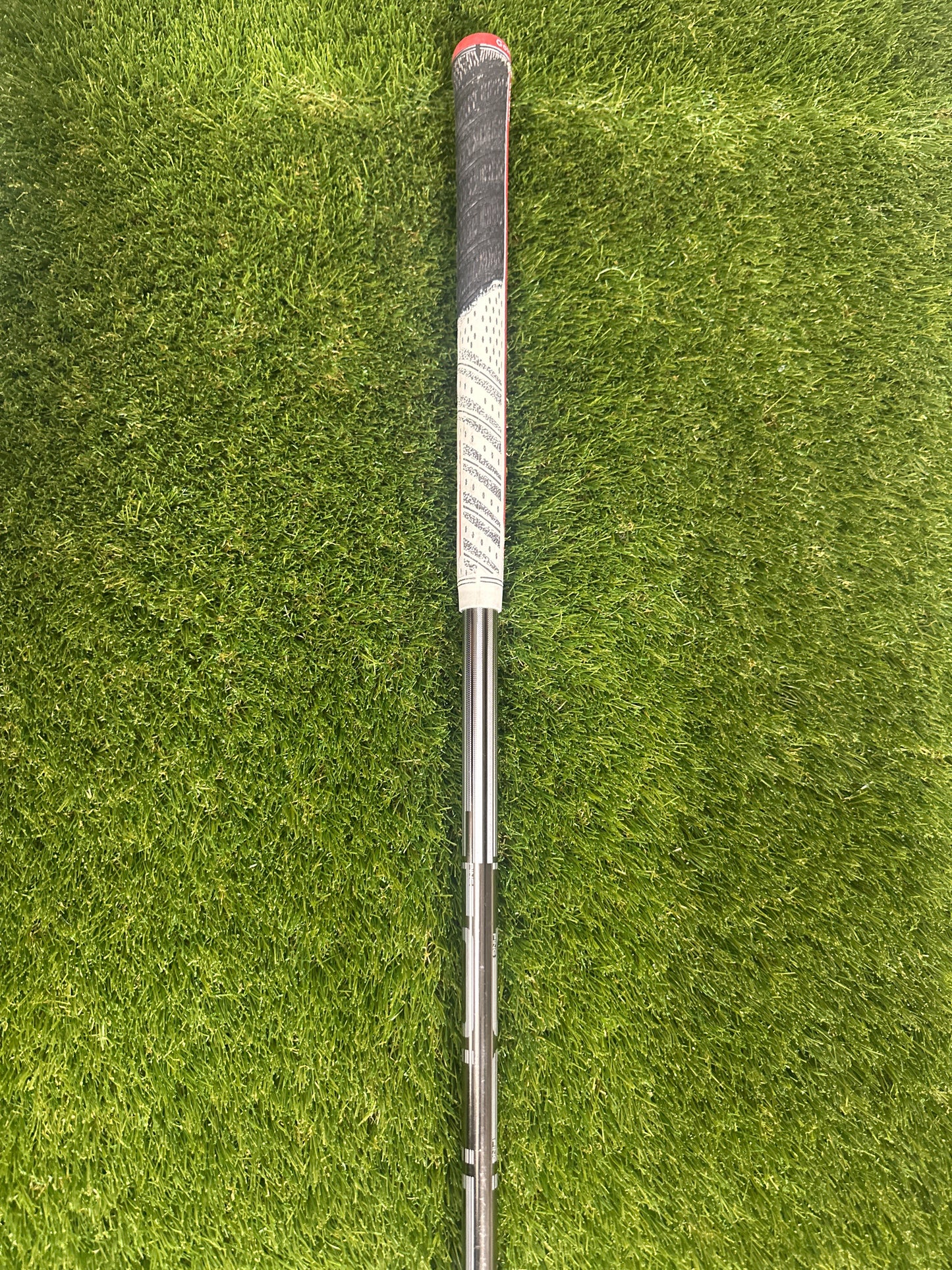 Ping G400 LST 10 Driver