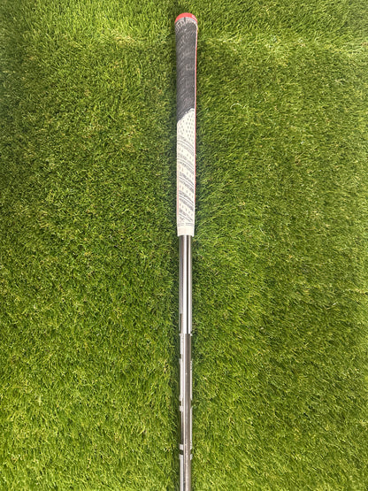 Ping G400 LST 10 Driver