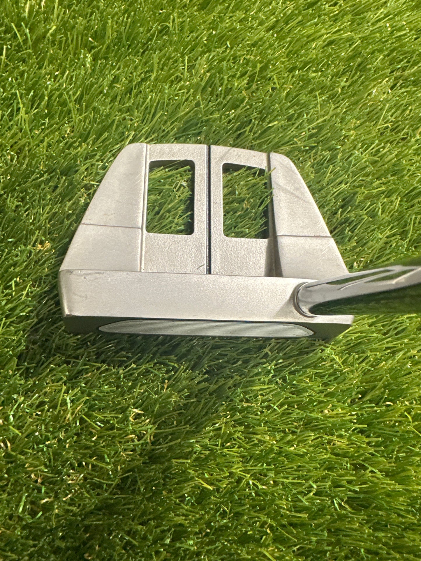 TaylorMade TP Dupage 33" Putter