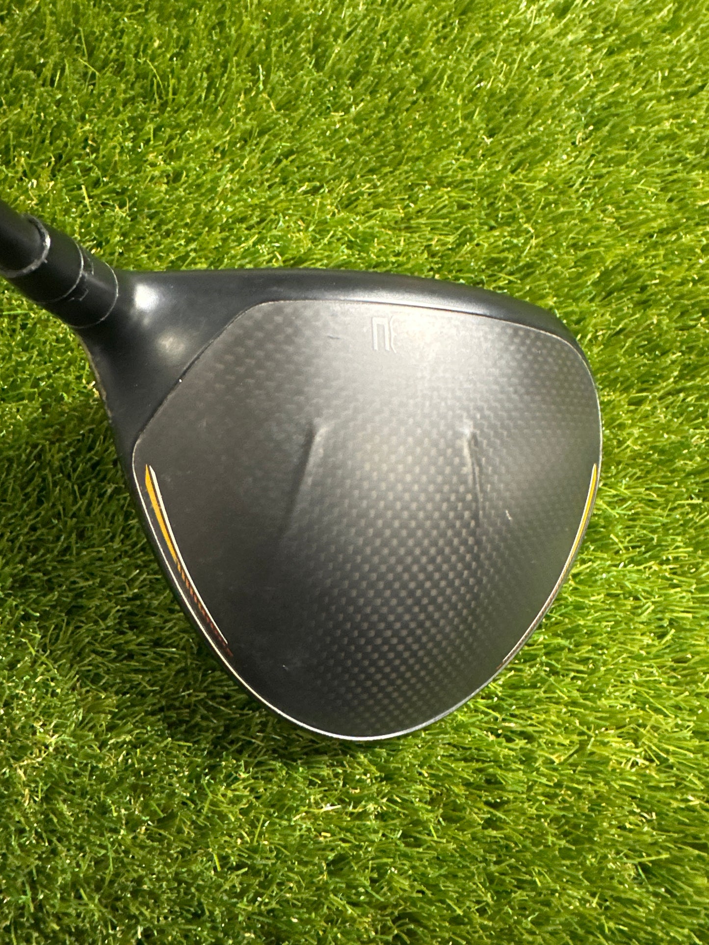 Cobra King LTDX Max 10.5 Driver