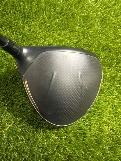 Cobra King LTDX Max 10.5 Driver