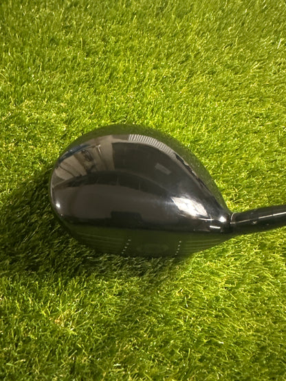 Callaway RAZR Fit Xtreme 9.5 Driver