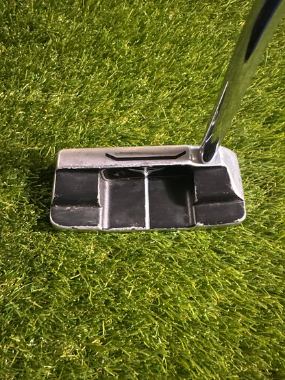 BenRoss Tribe 34" Putter