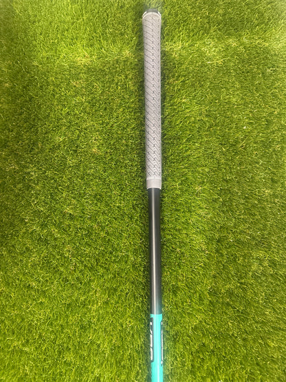 TaylorMade Sim 2 DUI