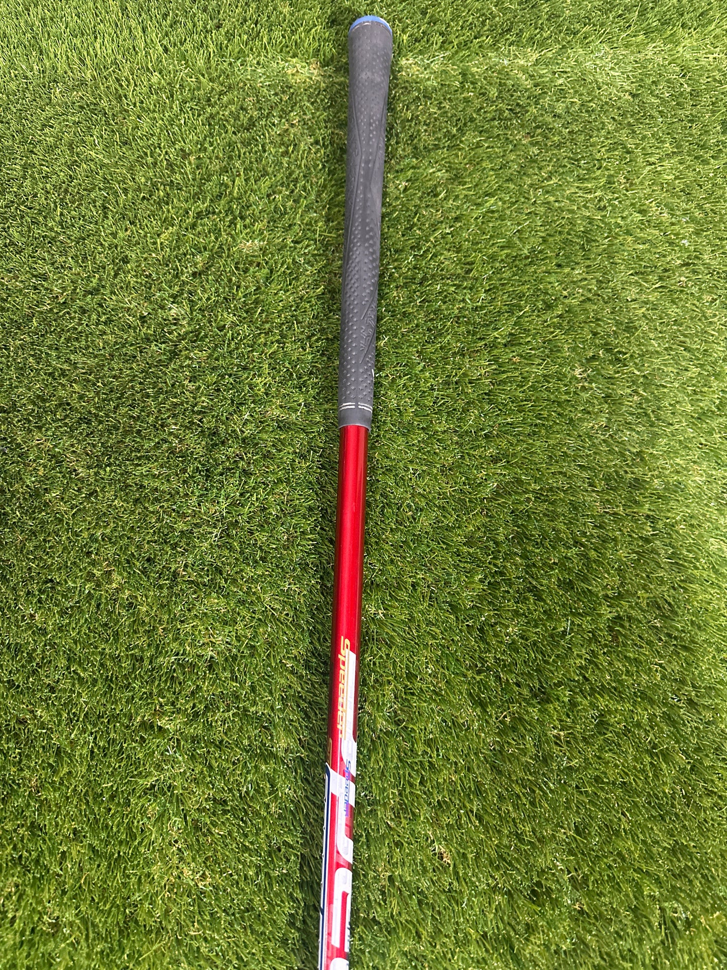 Callaway XR 10.5 Driver