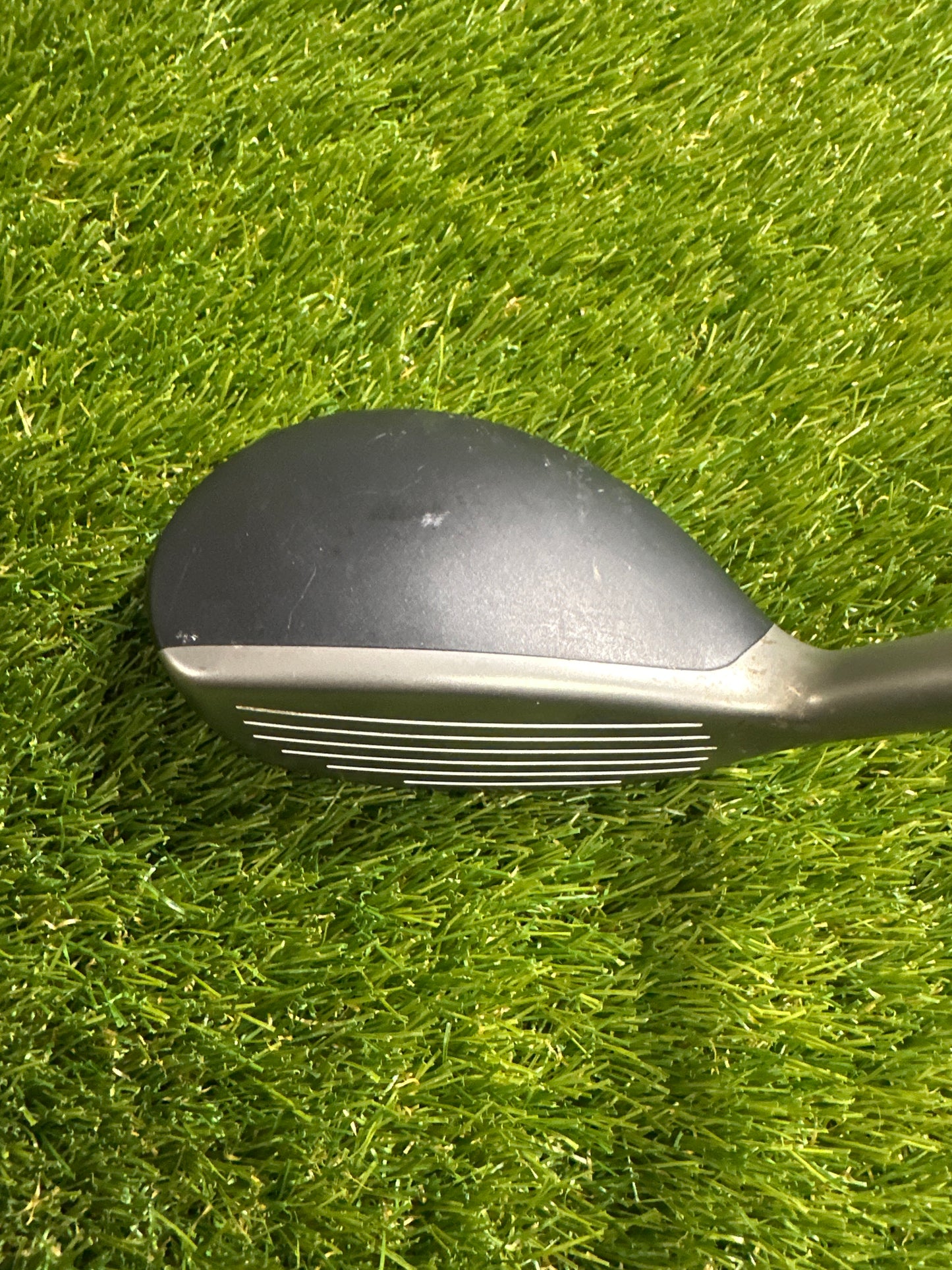Ping Karsten 3 HYB