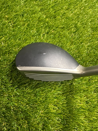 Ping Karsten 3 HYB