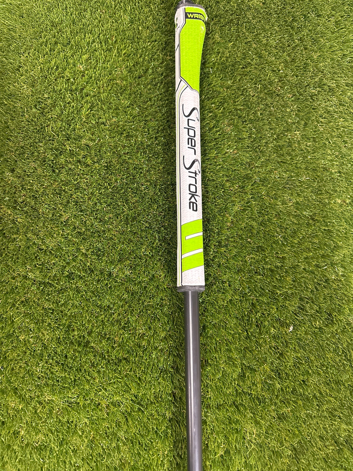 King Cobra Agera 39" Putter