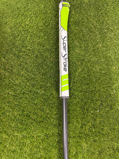 King Cobra Agera 39" Putter