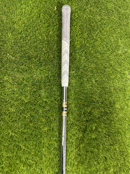Cleveland Tour Action 900 52 Wedge