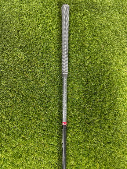 TaylorMade M2 10.5 Driver