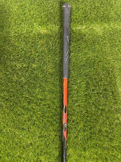 Callaway Diablo Edge 4 FWY