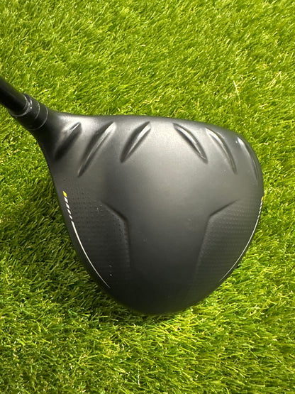 Ping G430 Max 12 Driver