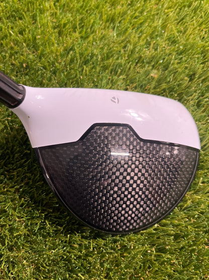 TaylorMade M2 3HL/16.5 FWY