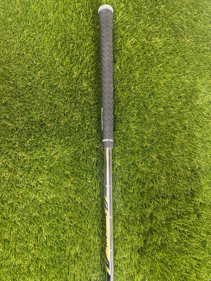 TaylorMade MG5 50/SB09 Wedge