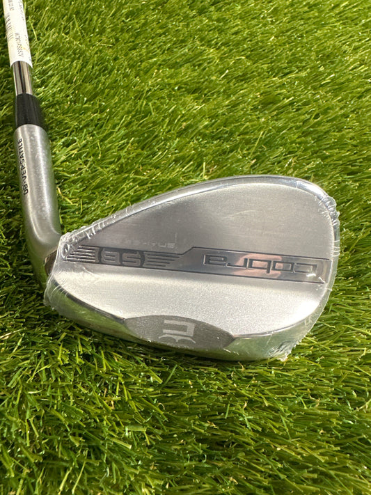 Cobra SB 50/08 Wedge