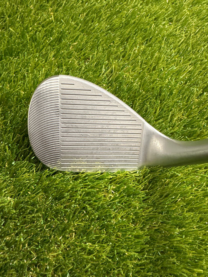 Cleveland RTX6 Zipcore 56/MID10 Wedge