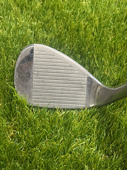 TaylorMade Z Spin 56/12 Wedge