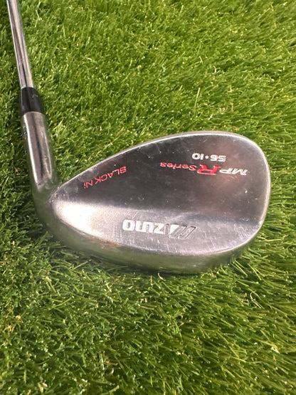 Mizuno MP R Series 56/10 Wedge