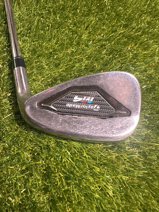 TaylorMade M4 AW