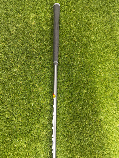 Callaway Paradym X 24 HYB