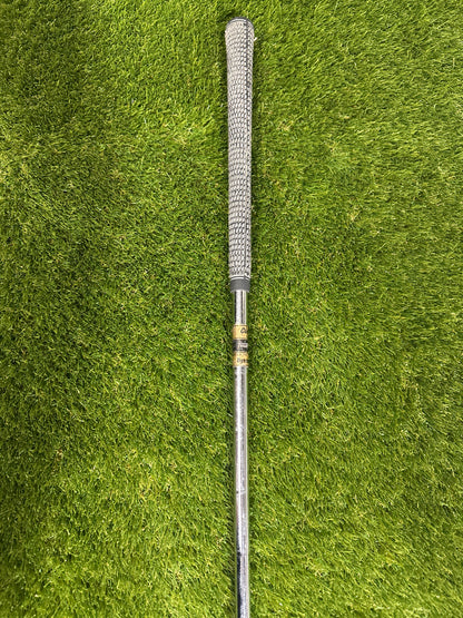 Cleveland Tour Action 53 Wedge